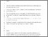 [thumbnail of Subantarctic_mice_final.pdf]