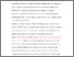 [thumbnail of Manuscript PTRVer4.pdf]