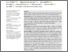 [thumbnail of Griffiths_et_al-2018-Journal_of_Advanced_Nursing.pdf]