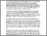 [thumbnail of Hundley et al_2018.pdf]
