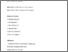 [thumbnail of NEWS and Risk of Serious Adverse Events in Liver Disease_full paper.pdf]