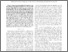 [thumbnail of Quality Assessment of Deep-Learning-Based Image Compression.pdf]