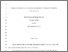 [thumbnail of Final Accepted Manuscript.pdf]