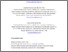 [thumbnail of The measurement frequency of vital signs_final _GS2.pdf]