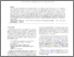 [thumbnail of GCH2018_ONLINE_preprint.pdf]