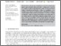 [thumbnail of OPEN ACCESS ARTICLE]
