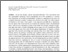 [thumbnail of OPEN ACCESS ARTICLE]