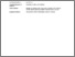[thumbnail of Page - Corrolations 2018.pdf]