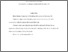 [thumbnail of Manuscript_R2_MurrayBate.pdf]