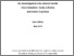 [thumbnail of GLITHRO, Sara_Ph.D._2019.pdf]