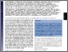 [thumbnail of OPEN ACCESS ARTICLE]