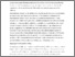 [thumbnail of Way and Dixon 2019_Published article.pdf.pdf]