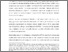 [thumbnail of The Effect of New EU cabotage Amendments.pdf]