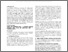 [thumbnail of Aldoayan M - ICEIT Conference paper.pdf]