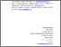 [thumbnail of Hundley Downe Buckley Book chapter_accepted.pdf]
