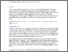 [thumbnail of 1702.07480.pdf]