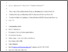 [thumbnail of vanLeeuwenHillKorstjens_SubmittedPublicIJP_2020.pdf]