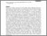[thumbnail of OPEN ACCESS ARTICLE]