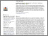 [thumbnail of OPEN ACCESS ARTICLE]