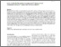 [thumbnail of OPEN ACCESS ARTICLE]