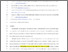 [thumbnail of revised manuscript Nutrition Journal.pdf]