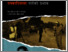 [thumbnail of Nepal National Survey Report Nepali with APPENDIX.pdf]
