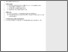 [thumbnail of RevisionV1.pdf]