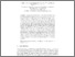 [thumbnail of Cross_Cetinkaya_Dogan_DUXU2020.pdf]