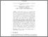 [thumbnail of ConnorHCII20paper.pdf]