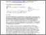 [thumbnail of Rapid Response.pdf]