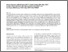 [thumbnail of OPEN ACCESS ARTICLE]