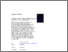 [thumbnail of Resuscitation Pre-Print_Kostakis_ NEWS and COVID-19.pdf]