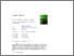 [thumbnail of Journal_pre_proof.pdf]