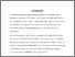 [thumbnail of Revised manuscript (1).pdf]