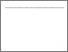[thumbnail of Nurse staffing and nutrition assessment(RevisedSubmission_Preprint for web.pdf]