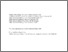 [thumbnail of Test of Cold Control_Manuscript ZD.pdf]