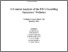 [thumbnail of Transparency in Responsible Gambling Messaging and Communication-A Content Analysis of the UK’s Gambling Operators’ Websites .pdf]