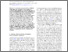 [thumbnail of OPEN ACCESS ARTICLE]