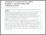 [thumbnail of OPEN ACCESS ARTICLE]