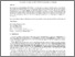 [thumbnail of JCS paper with figures and photos.pdf]
