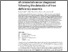 [thumbnail of OPEN ACCESS ARTICLE]