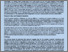[thumbnail of Poster for online conference]