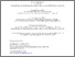 [thumbnail of Manuscript_The SARS CoV 2 B117 variant and increased clinical severity- the jury is out.pdf]