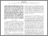 [thumbnail of ACTI_DSR_final.pdf]