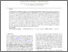[thumbnail of GCH2021_HouseSchool-CRC-corrected2.pdf]