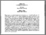 [thumbnail of With permission from the publisher]