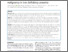 [thumbnail of OPEN ACCESS ARTICLE]