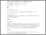 [thumbnail of Track_YPTR2000277_AU (1).pdf]