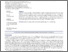 [thumbnail of OPEN ACCESS ARTICLE]