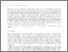 [thumbnail of TVC_Paper.pdf]
